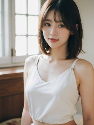 女性的心理需求及其行为表现